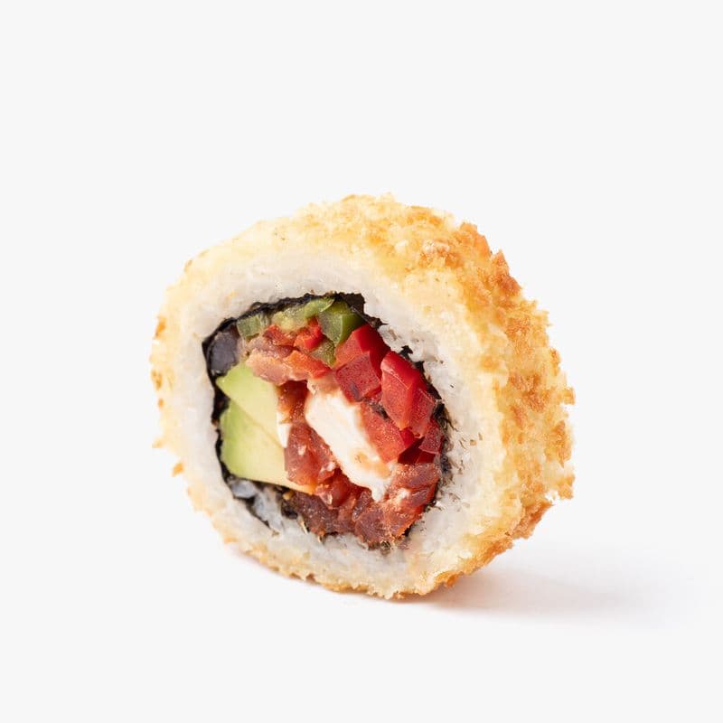 Myagi / Myagi