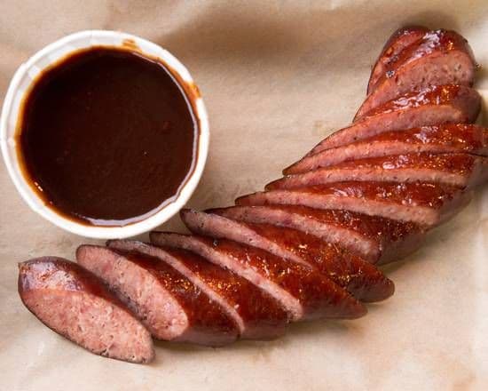 Sausage