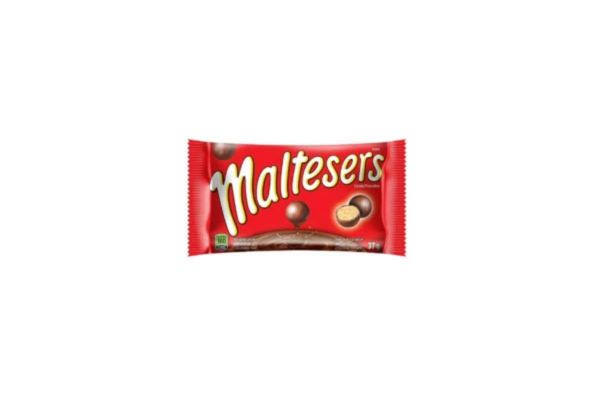 Maltesers (37g)