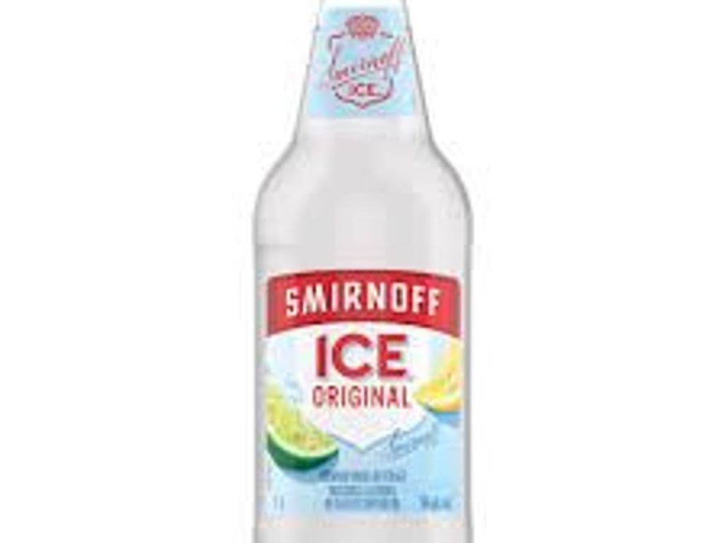Smirnoff Ice Original (1 L)