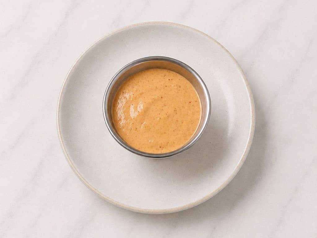 Chipotle Mayo