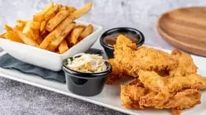 Chicken Tenders