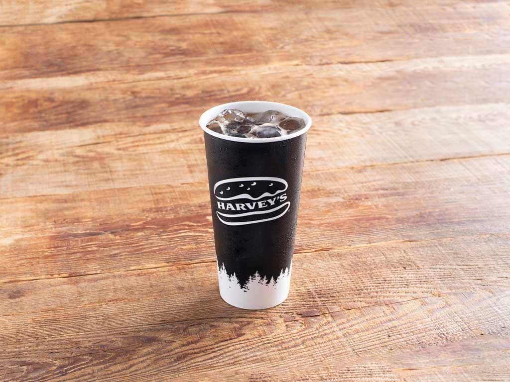 Regular Pepsi Zero 0 Cals