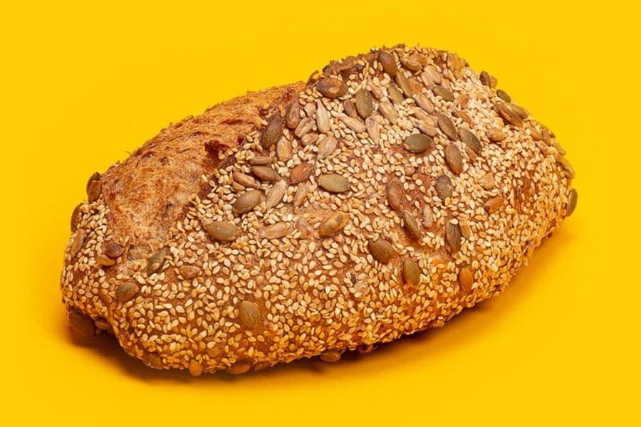 Portefeuille Grano