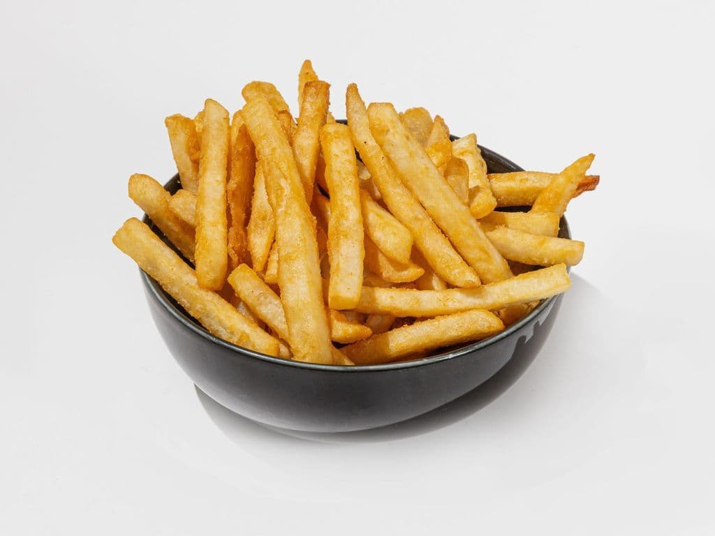 Frites