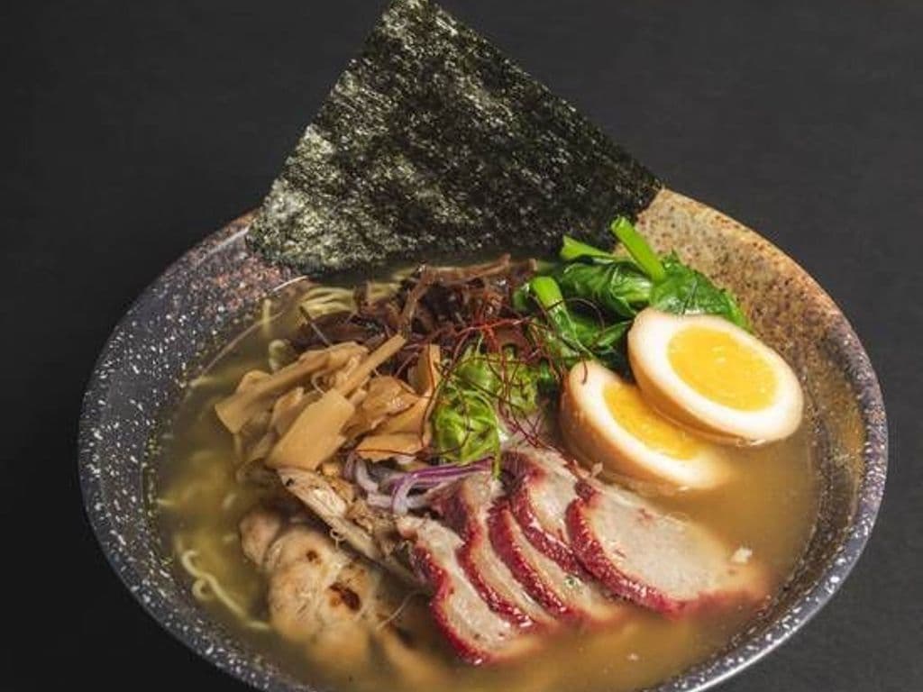 Shio
