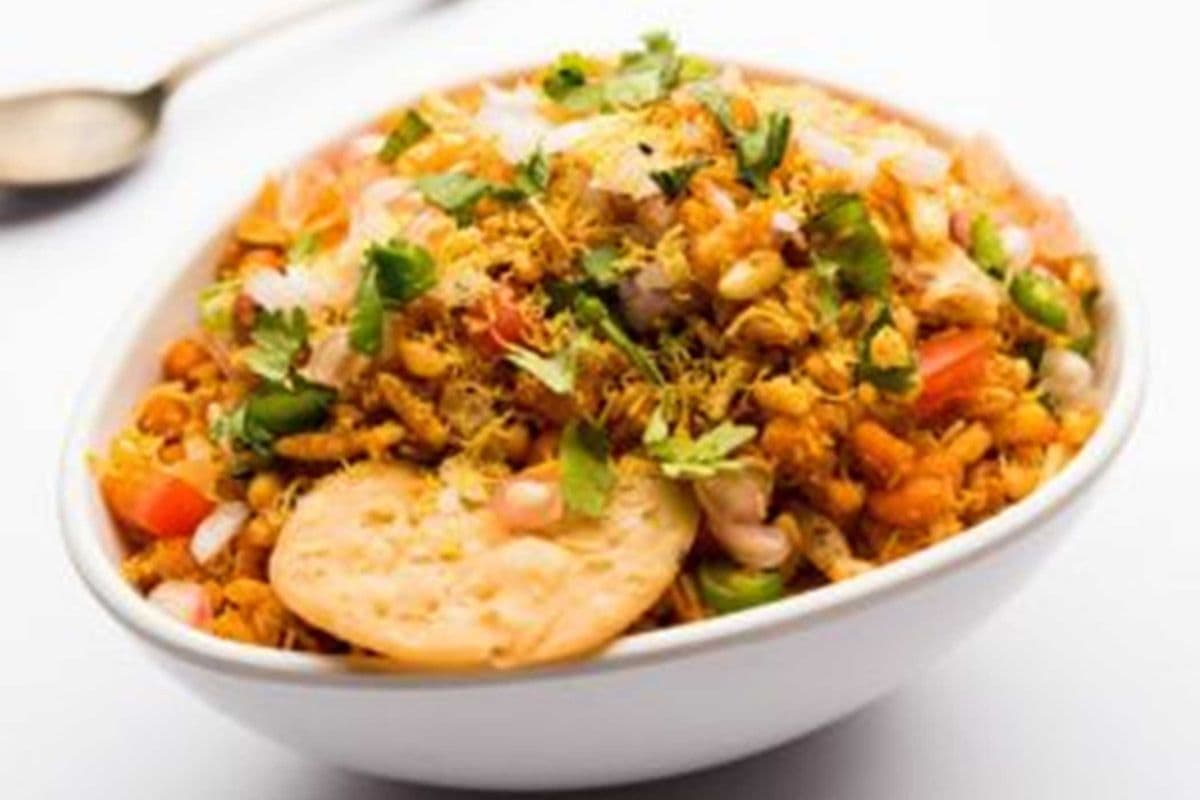 Bhel