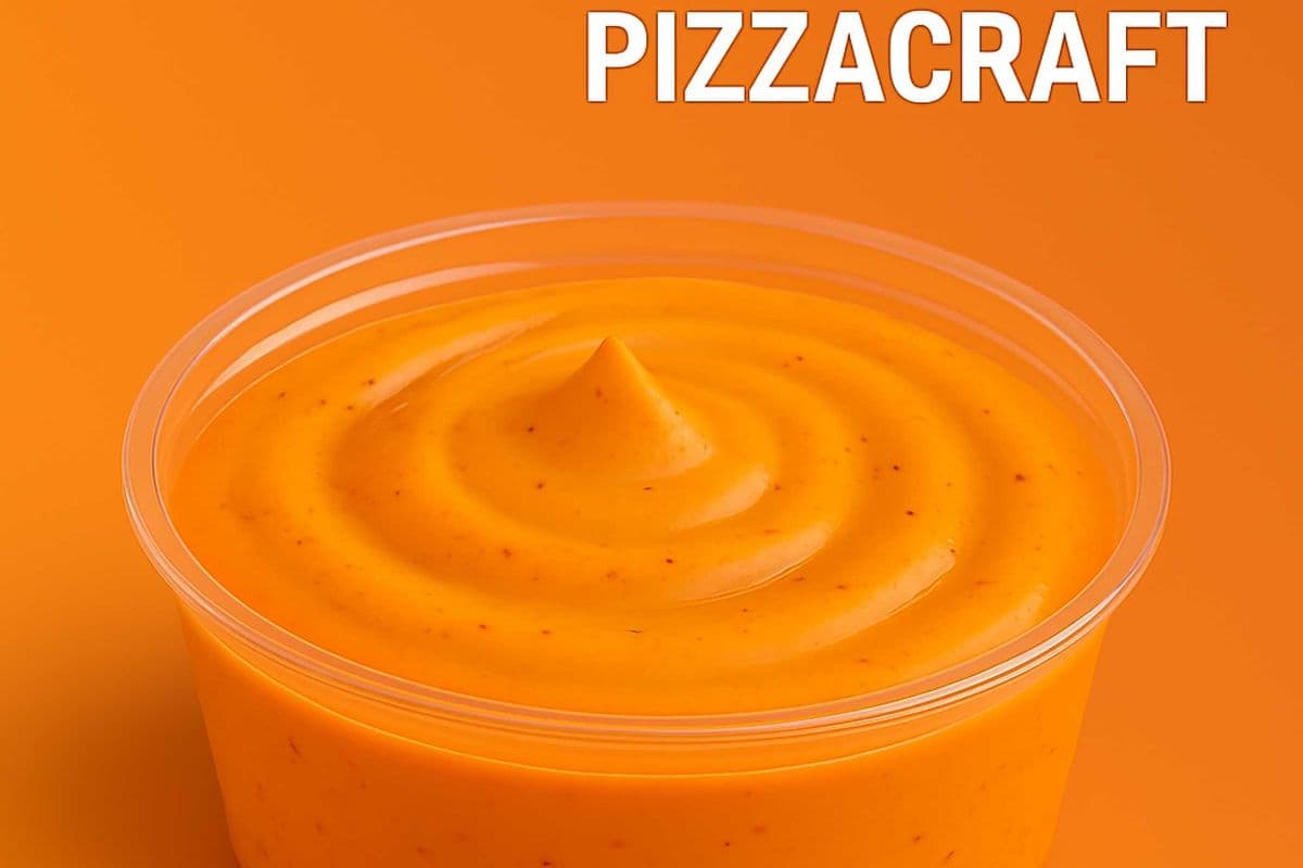 Cheddar Chipotle