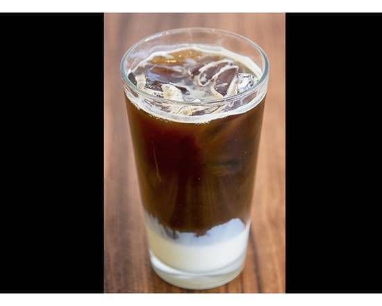 Iced Vietnamese