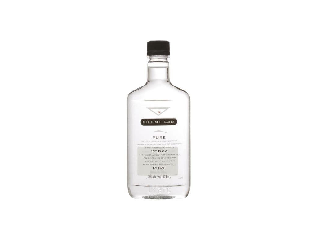 Silent Sam (375ml)