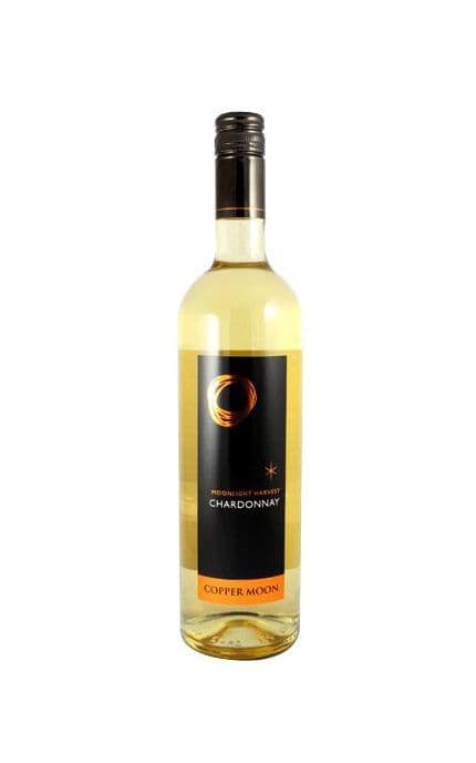 Copper Moon (Chardonnay) (750ml)