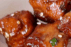 35. Sweet-and-Sour Ribs