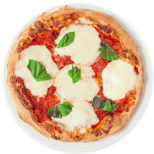 Margherita