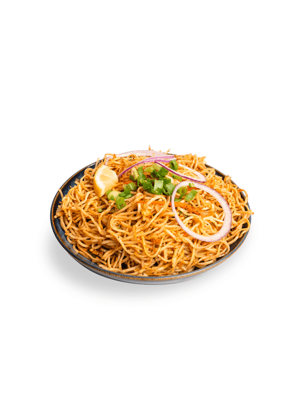 Veg Noodles