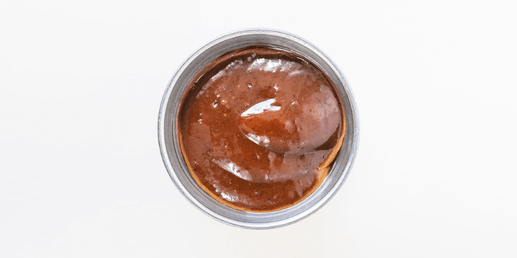 BBQ Sauce