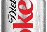 Diet Coke