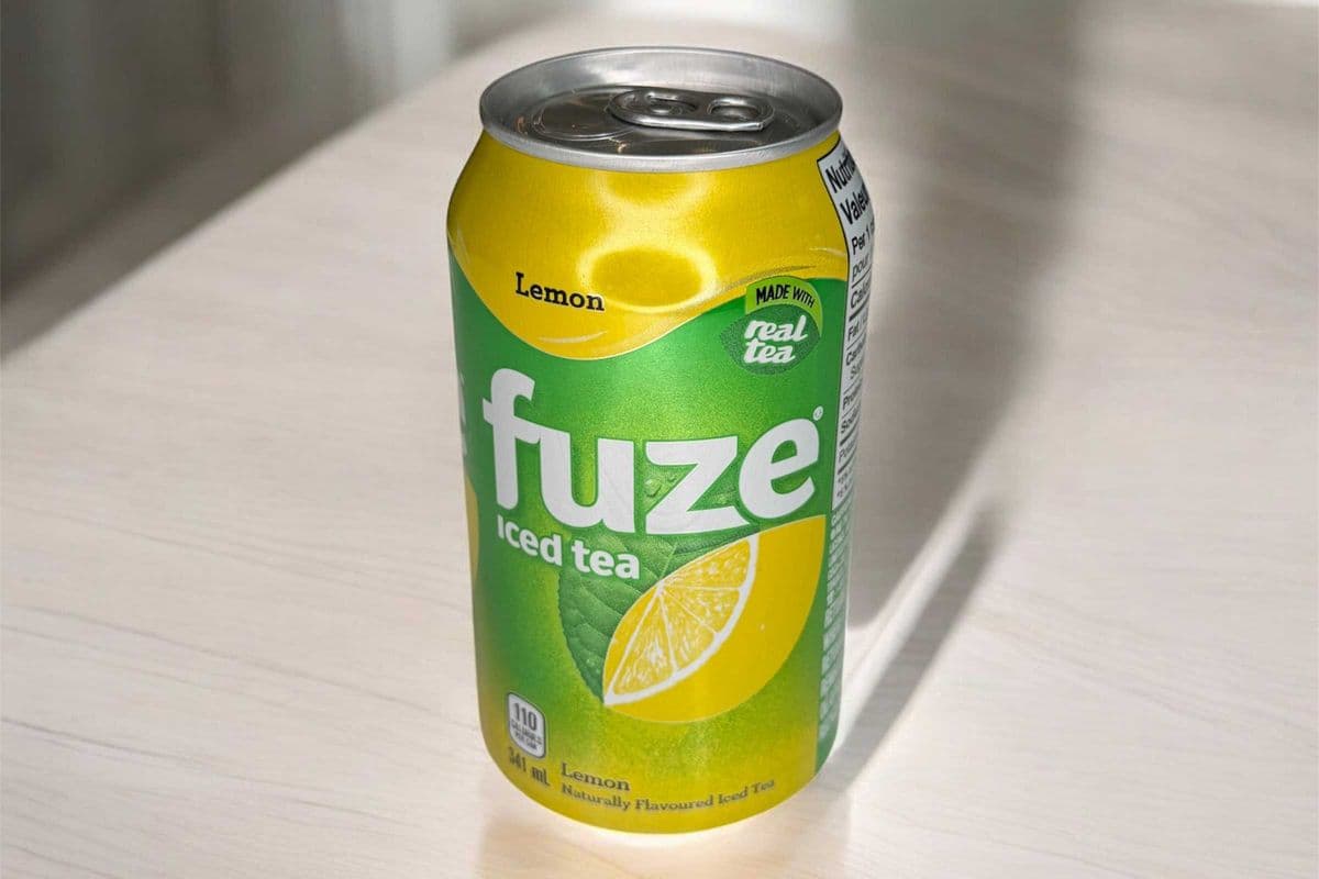 Nestea