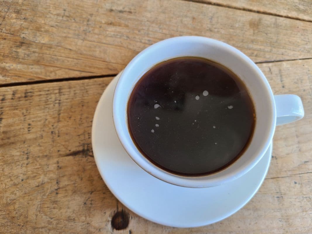 Americano