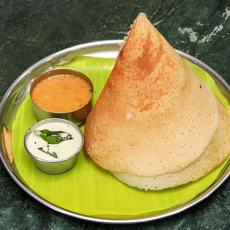 Sada Dosa