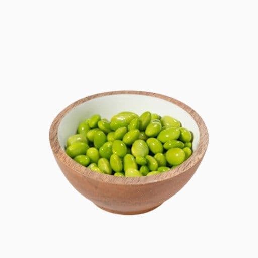 Edamame / Edamame