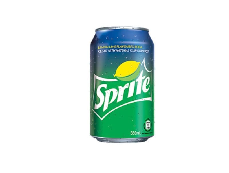 Sprite