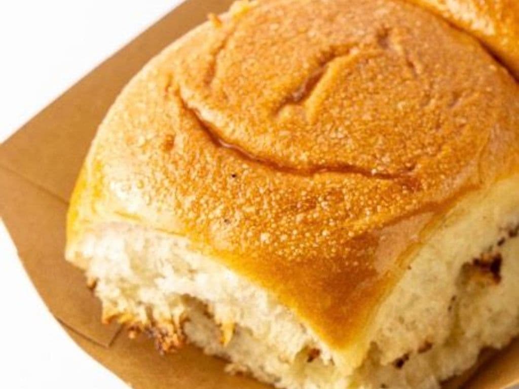 EXTRA PAV