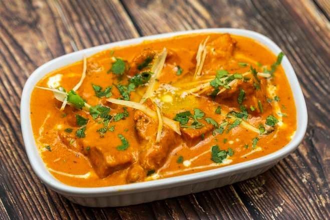 Butter Chicken - Personal Size