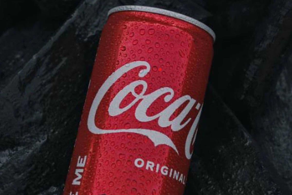 Pop