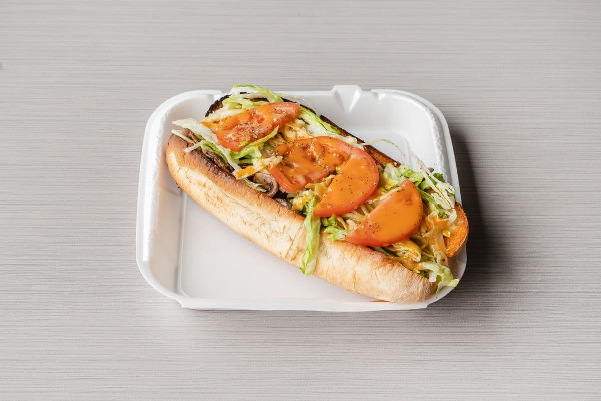Régulier / Regular