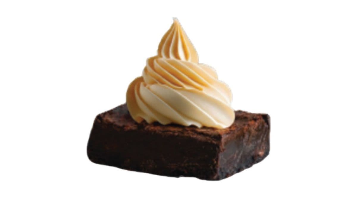 Brownie