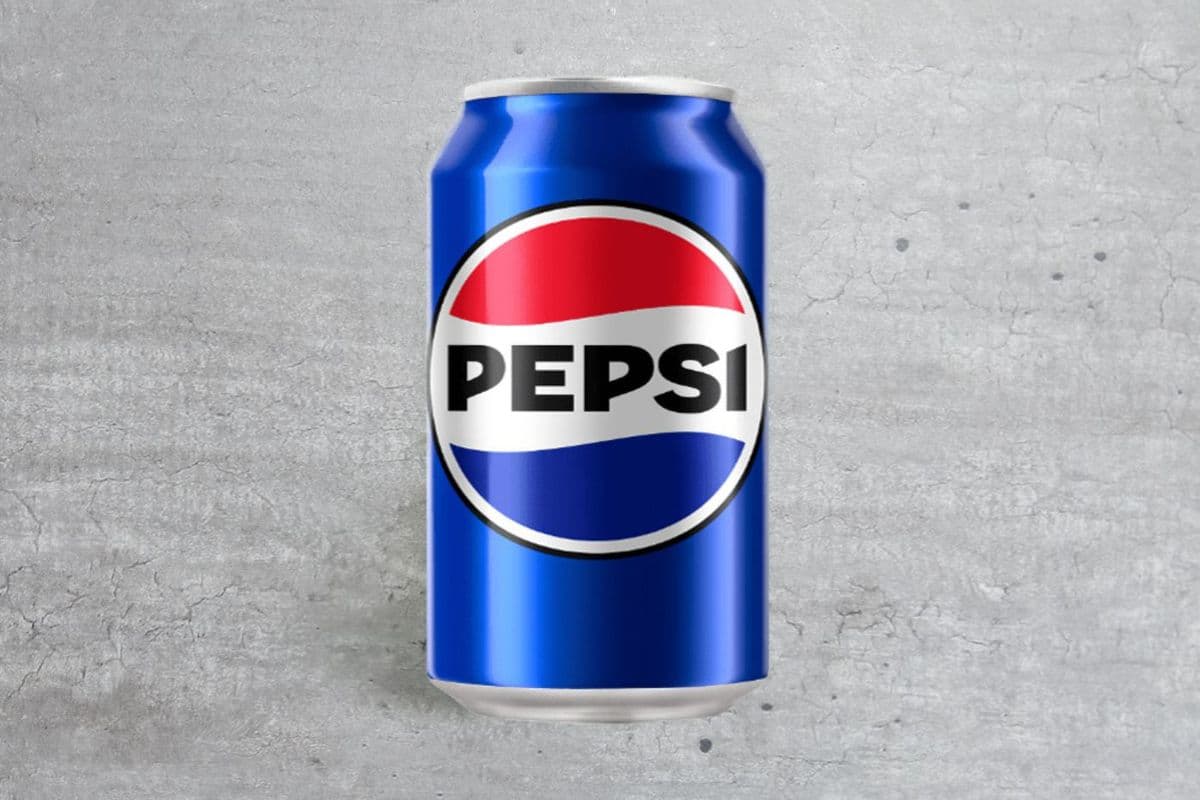 Pepsi 355ml