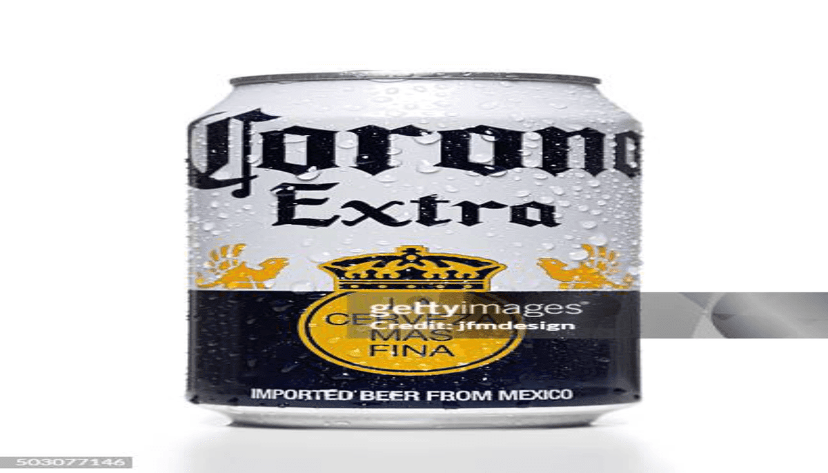 Corona (330 ml Bottles)