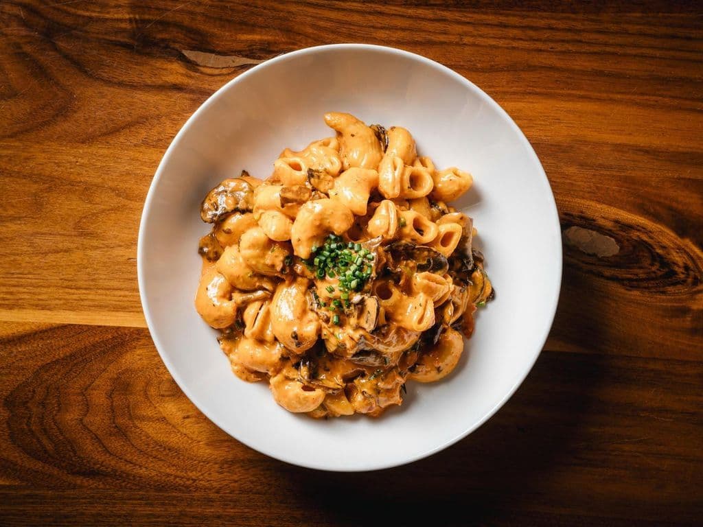 Mac Alla Gigi