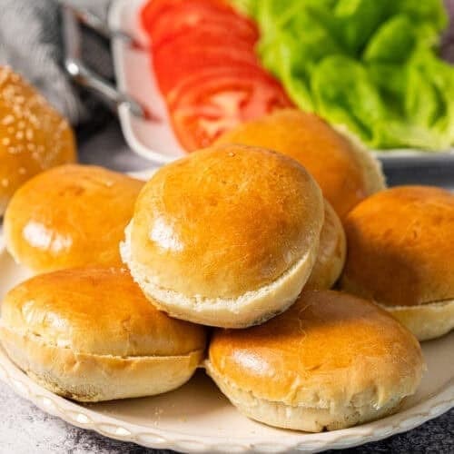 Extra Pav