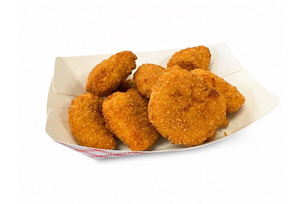 Nuggets