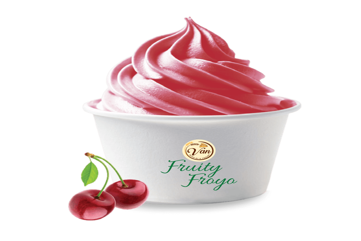 Cherry