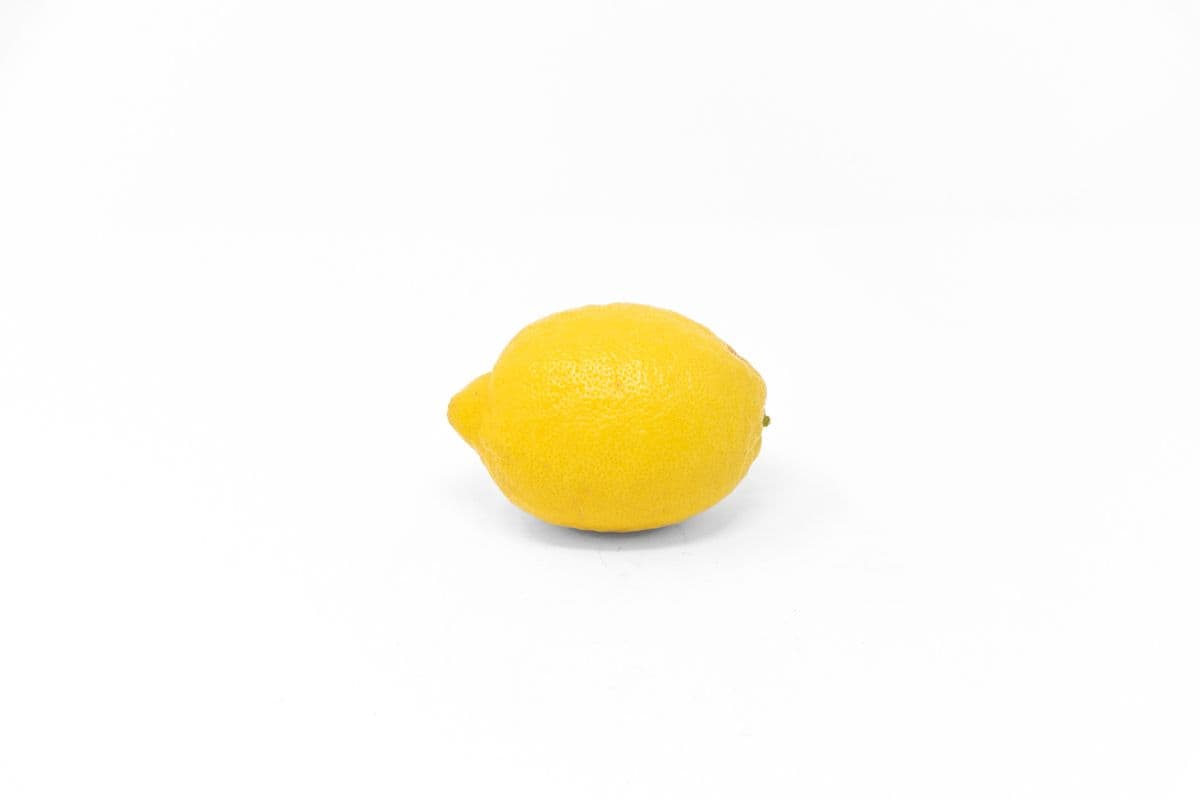 Lemon