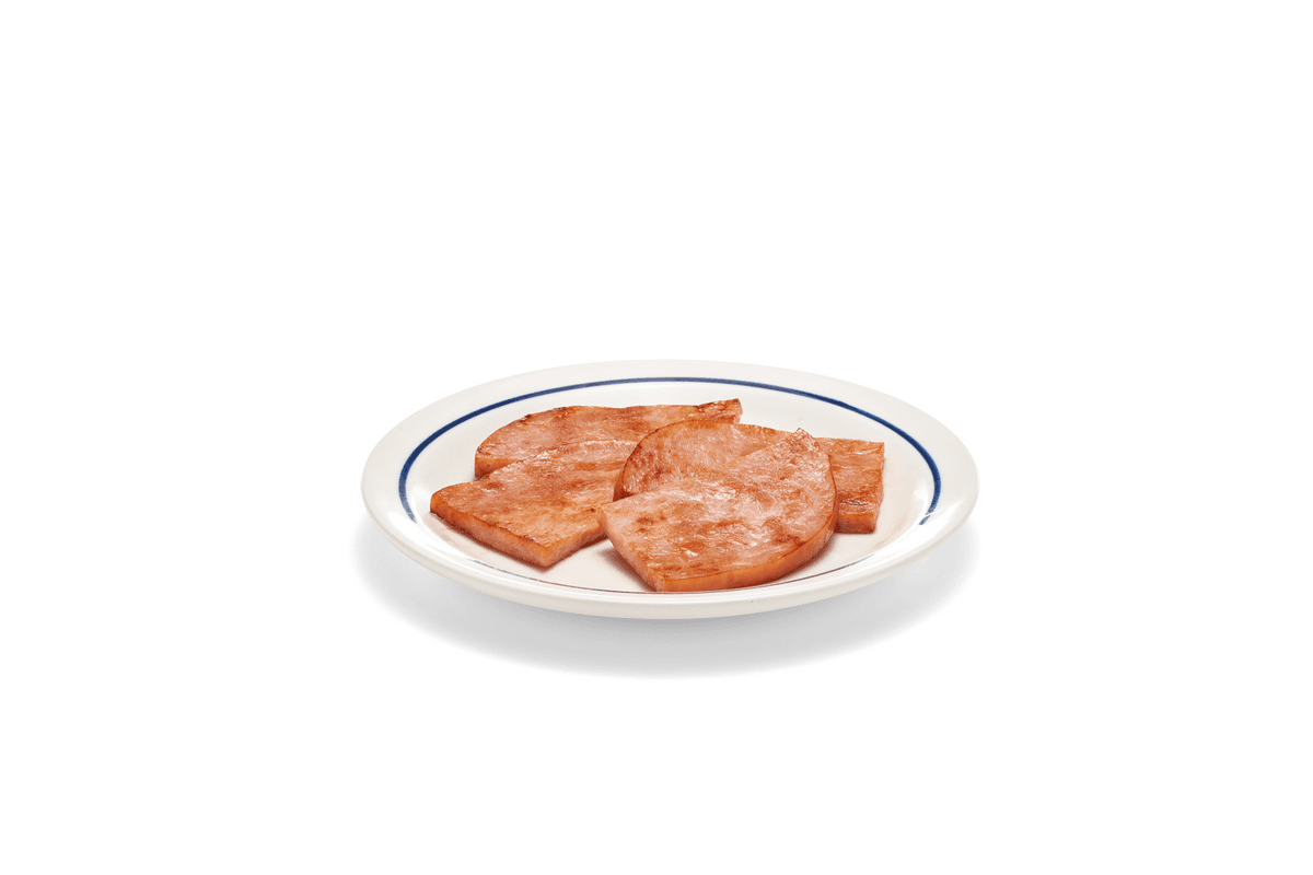 Side Ham