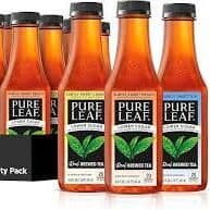 Iced Tea