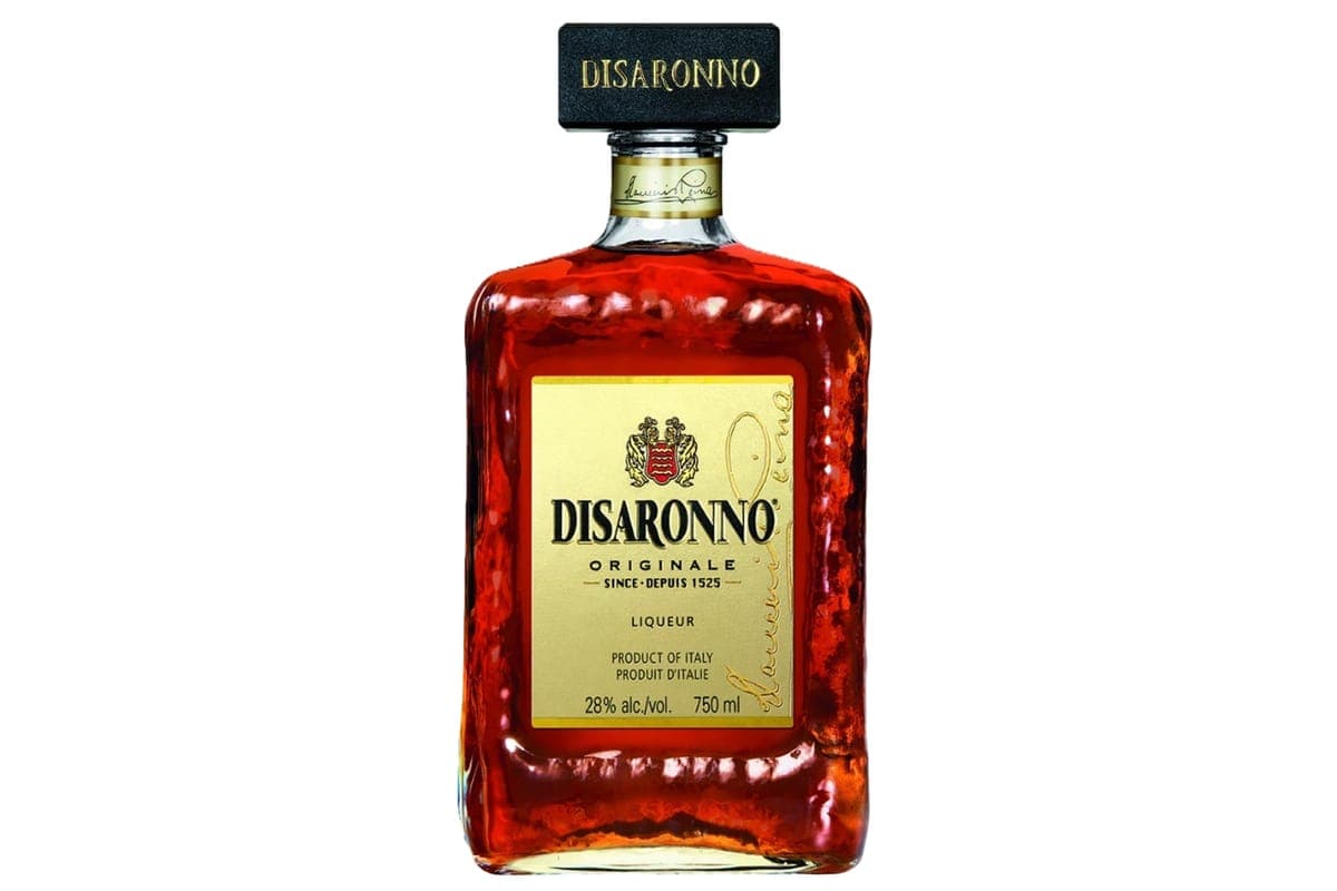 Disaronno Amaretto 750ml