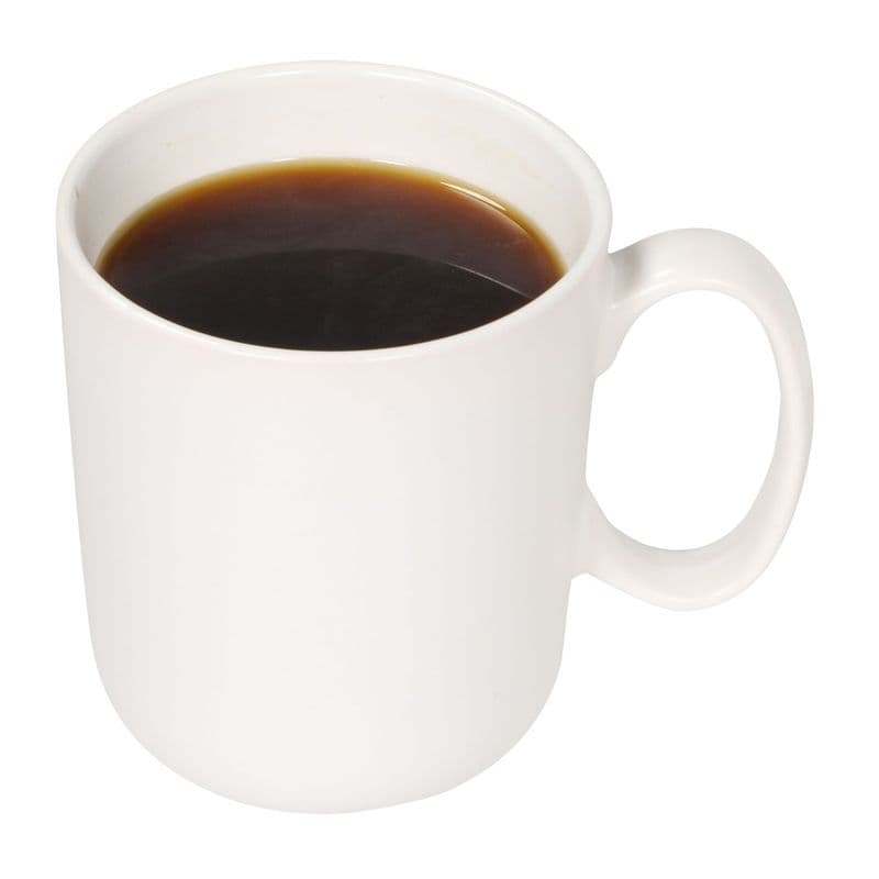 Medium Coffee\Tea