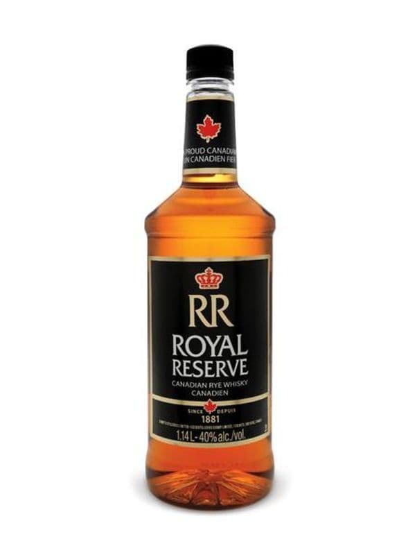 Royal Reserve (1.14 L)