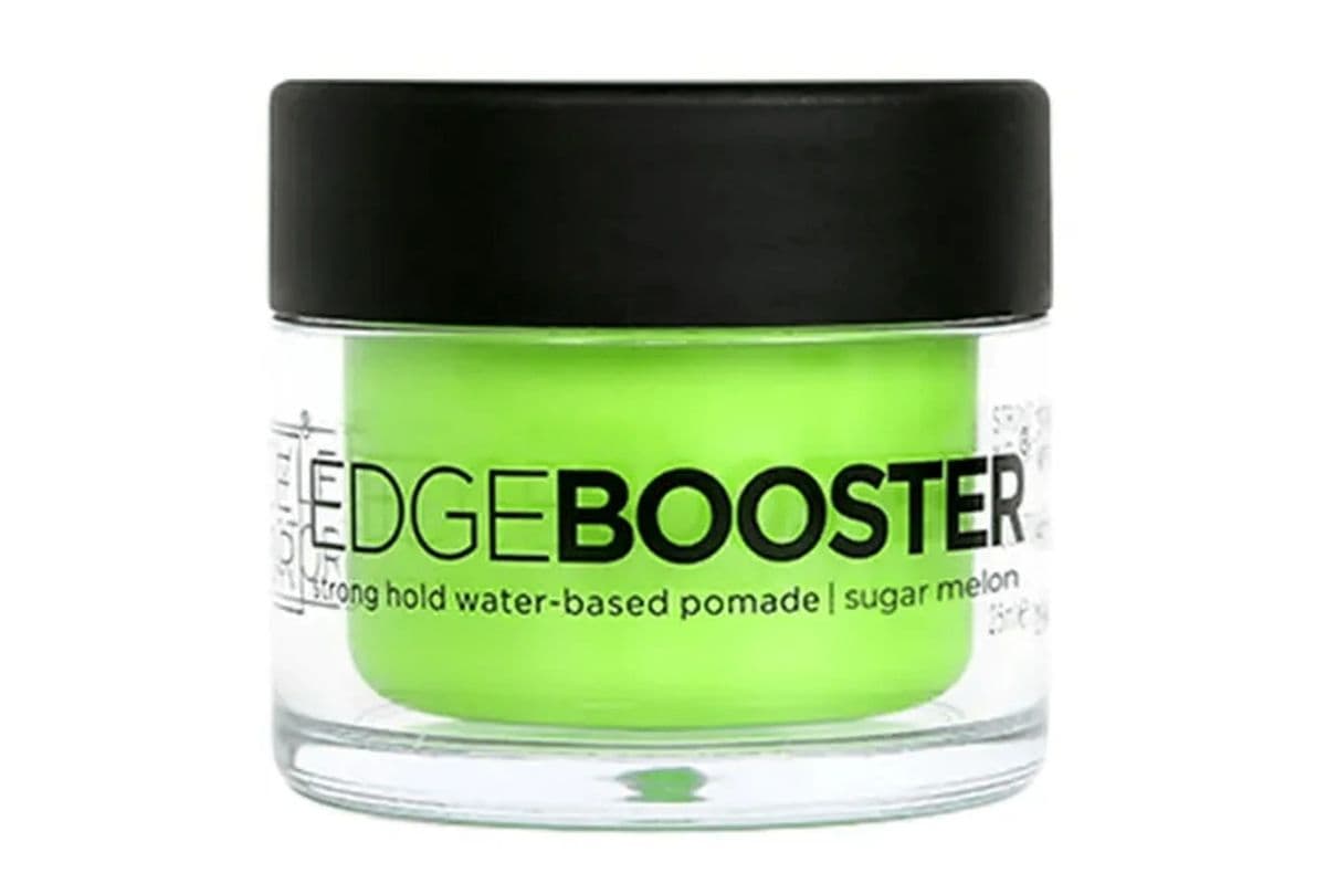 Edge Booster Sugar Melon (100 ml)
