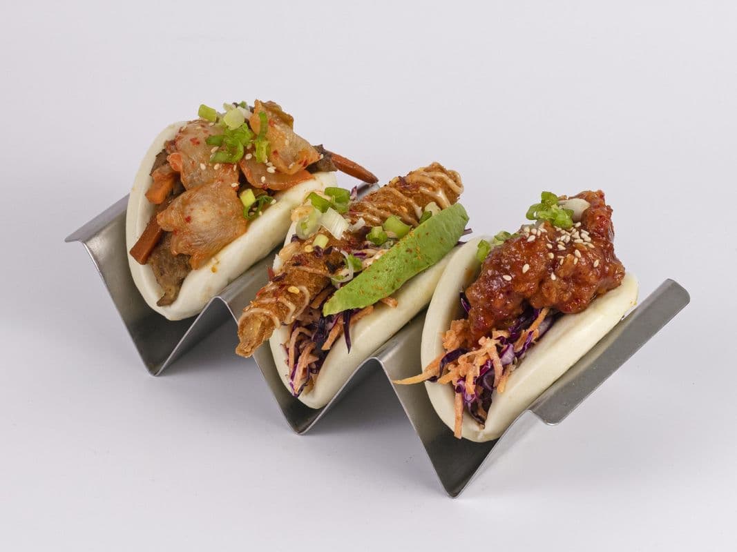 Bao 3PC