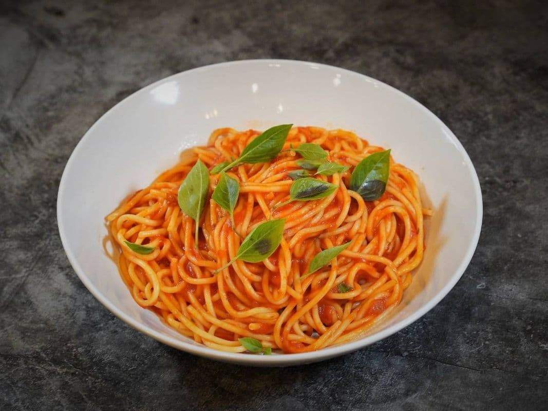 NAPOLITAIN