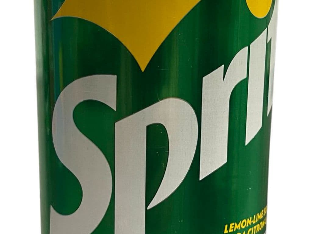 Sprite