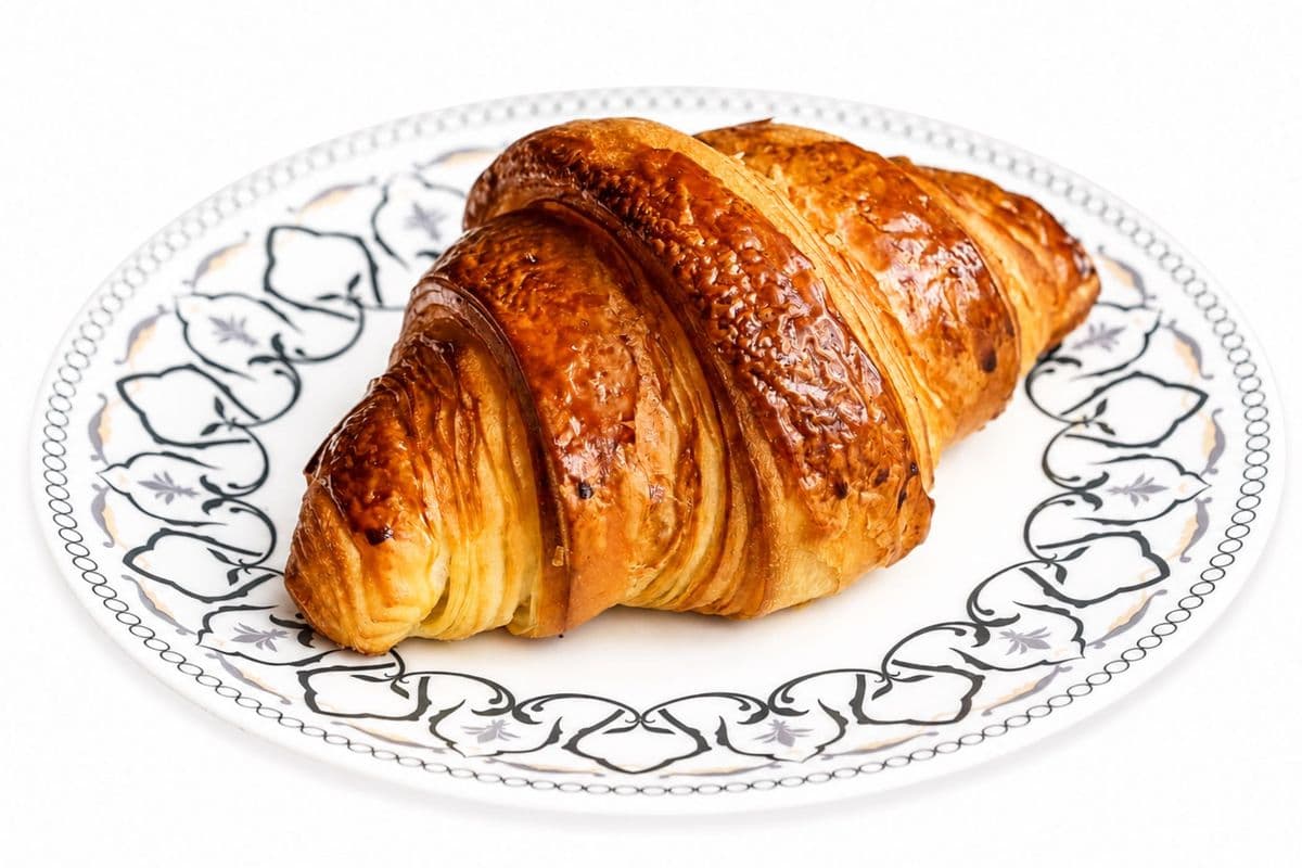 Croissant