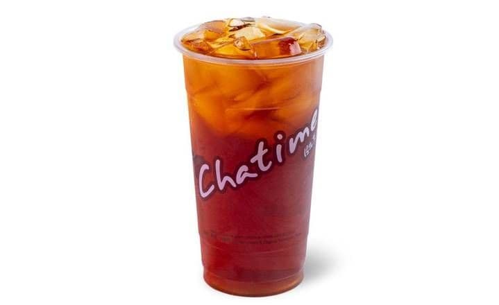 Wintermelon Dew (700 cc)