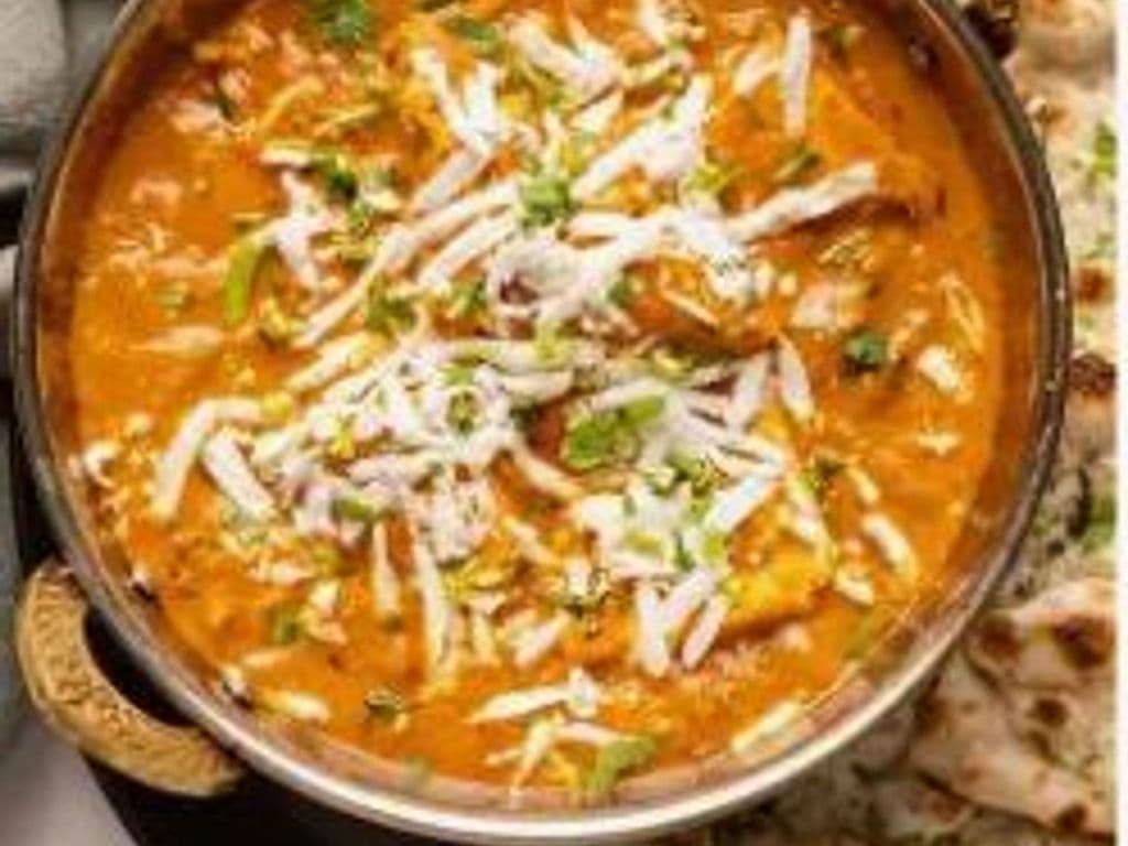 PANEER LABABDAR