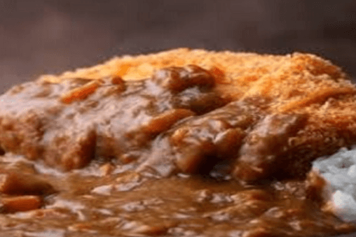 G2. Deep-Fried Chicken - 炸鸡排